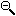CursorType_ZoomOut