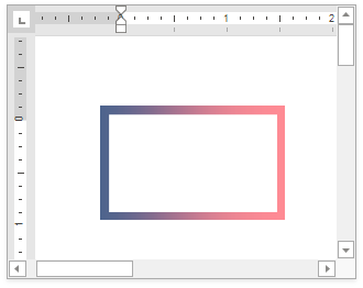 Rich_ShapeLine_GradientFill